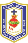 Colegio Belén